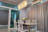 3 Bedroom House for rent in Casa Ville Donmuang-Songprapa, Si Kan, Bangkok
