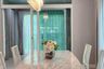 3 Bedroom House for rent in Casa Ville Donmuang-Songprapa, Si Kan, Bangkok