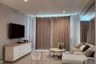 3 Bedroom House for rent in Casa Ville Donmuang-Songprapa, Si Kan, Bangkok