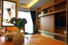1 Bedroom Condo for rent in Ideo Sukhumvit 93, Bang Chak, Bangkok near BTS Bang Chak