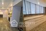 3 Bedroom Condo for rent in President Park Sukhumvit 24, Khlong Tan, Bangkok near MRT Queen Sirikit National Convention Centre