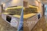 3 Bedroom Condo for rent in President Park Sukhumvit 24, Khlong Tan, Bangkok near MRT Queen Sirikit National Convention Centre