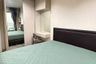 1 Bedroom Condo for rent in Life Ladprao, Chom Phon, Bangkok near BTS Ladphrao Intersection