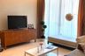 2 Bedroom Condo for rent in The Infinity, Silom, Bangkok near BTS Chong Nonsi