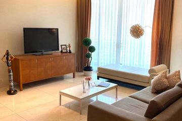 2 Bedroom Condo for rent in The Infinity, Silom, Bangkok near BTS Chong Nonsi