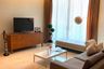2 Bedroom Condo for rent in The Infinity, Silom, Bangkok near BTS Chong Nonsi