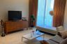 2 Bedroom Condo for rent in The Infinity, Silom, Bangkok near BTS Chong Nonsi