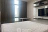 2 Bedroom Condo for rent in Ideo Blucove Sukhumvit, Bang Na, Bangkok near BTS Udom Suk