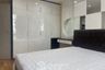 2 Bedroom Condo for rent in Ideo Blucove Sukhumvit, Bang Na, Bangkok near BTS Udom Suk