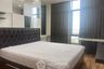 2 Bedroom Condo for rent in Ideo Blucove Sukhumvit, Bang Na, Bangkok near BTS Udom Suk