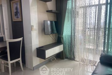 2 Bedroom Condo for rent in Ideo Blucove Sukhumvit, Bang Na, Bangkok near BTS Udom Suk