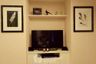 2 Bedroom Condo for rent in H Sukhumvit 43, Khlong Tan Nuea, Bangkok near BTS Phrom Phong