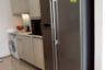 2 Bedroom Condo for rent in H Sukhumvit 43, Khlong Tan Nuea, Bangkok near BTS Phrom Phong