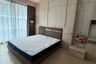 3 Bedroom Townhouse for rent in NIRVANA BEYOND RAMA 9, Suan Luang, Bangkok near MRT Ramkhamhaeng 12
