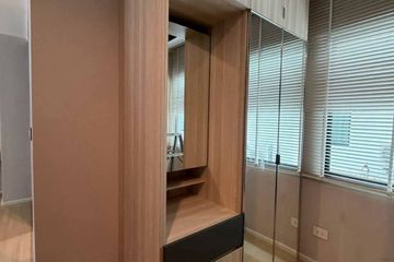 3 Bedroom Townhouse for rent in NIRVANA BEYOND RAMA 9, Suan Luang, Bangkok near MRT Ramkhamhaeng 12
