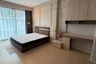 3 Bedroom Townhouse for rent in NIRVANA BEYOND RAMA 9, Suan Luang, Bangkok near MRT Ramkhamhaeng 12