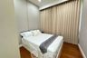 2 Bedroom Condo for rent in Q Langsuan, Lumpini, Bangkok near BTS Ratchadamri