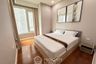 2 Bedroom Condo for rent in Q Langsuan, Lumpini, Bangkok near BTS Ratchadamri