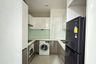 2 Bedroom Condo for rent in Q Langsuan, Lumpini, Bangkok near BTS Ratchadamri