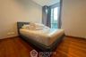 2 Bedroom Condo for rent in Ashton Morph 38, Phra Khanong, Bangkok near BTS Thong Lo