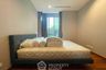 2 Bedroom Condo for rent in Ashton Morph 38, Phra Khanong, Bangkok near BTS Thong Lo