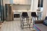 2 Bedroom Condo for rent in Life Sukhumvit 48, Phra Khanong, Bangkok near BTS Phra Khanong