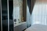 2 Bedroom Condo for rent in Life Sukhumvit 48, Phra Khanong, Bangkok near BTS Phra Khanong