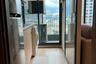 2 Bedroom Condo for rent in IDEO O2, Bang Na, Bangkok near BTS Bang Na
