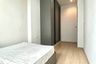 2 Bedroom Condo for rent in IDEO New Rama 9, Hua Mak, Bangkok near Airport Rail Link Ramkhamhaeng
