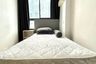 2 Bedroom Condo for rent in IDEO New Rama 9, Hua Mak, Bangkok near Airport Rail Link Ramkhamhaeng