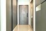 2 Bedroom Condo for rent in IDEO New Rama 9, Hua Mak, Bangkok near Airport Rail Link Ramkhamhaeng