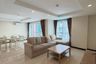 3 Bedroom Condo for rent in The Avenue Sukhumvit 61, Khlong Tan Nuea, Bangkok near BTS Ekkamai
