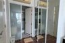 1 Bedroom Condo for rent in The Room Sathorn-Taksin, Bang Yi Ruea, Bangkok near BTS Talat Phlu
