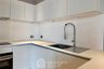 3 Bedroom Condo for rent in Magnolias Waterfront Residences, Khlong Ton Sai, Bangkok near BTS Saphan Taksin