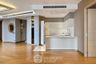 3 Bedroom Condo for rent in Magnolias Waterfront Residences, Khlong Ton Sai, Bangkok near BTS Saphan Taksin