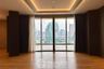 3 Bedroom Condo for rent in Magnolias Waterfront Residences, Khlong Ton Sai, Bangkok near BTS Saphan Taksin