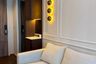 1 Bedroom Condo for rent in Ideo Q Sukhumvit 36, Khlong Tan, Bangkok near BTS Thong Lo