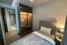2 Bedroom Condo for rent in Chapter Thonglor 25, Khlong Tan Nuea, Bangkok near BTS Thong Lo
