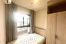 2 Bedroom Condo for rent in NIA by Sansiri, Phra Khanong Nuea, Bangkok near BTS Phra Khanong