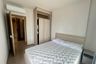 2 Bedroom Condo for rent in NIA by Sansiri, Phra Khanong Nuea, Bangkok near BTS Phra Khanong
