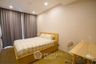 2 Bedroom Condo for rent in Ashton Chula-Silom, Si Phraya, Bangkok near MRT Sam Yan