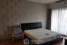3 Bedroom Condo for rent in The Four Wings Residence Srinakarin, Hua Mak, Bangkok near Airport Rail Link Hua Mak