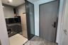 1 Bedroom Condo for rent in Ideo Chula - Samyan, Si Phraya, Bangkok near MRT Sam Yan
