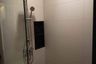 1 Bedroom Condo for rent in The Address Phayathai, Thung Phaya Thai, Bangkok near BTS Phaya Thai