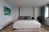 1 Bedroom Condo for sale in Khlong Toei, Bangkok near BTS Asoke