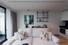 1 Bedroom Condo for sale in Khlong Toei, Bangkok near BTS Asoke