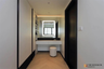 1 Bedroom Condo for sale in Khlong Toei, Bangkok near BTS Asoke