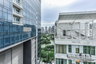 2 Bedroom Condo for rent in 185 Rajadamri, Lumpini, Bangkok near BTS Ratchadamri