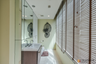 2 Bedroom Condo for rent in 185 Rajadamri, Lumpini, Bangkok near BTS Ratchadamri
