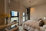 2 Bedroom Condo for rent in The Reserve Sathorn, Thung Maha Mek, Bangkok near BTS Chong Nonsi